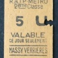 massy verrieres 67922