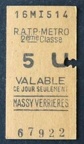 massy verrieres 67922