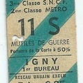 mutiles 11S A 00390
