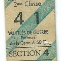 mutiles 41 A 04185