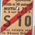 mutiles S10 1A 07968