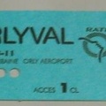 orlyval 37622