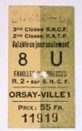 orsay ville 11919