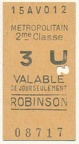 robinson 08717