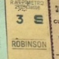 robinson 13306