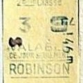 robinson 17334