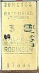 robinson 17334