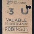 robinson 18669