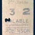 robinson 20246