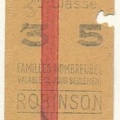 robinson 28608