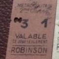 robinson 31894