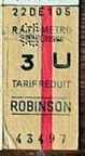 robinson 43497