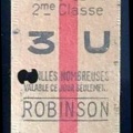 robinson 58614