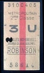 robinson 58614
