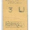 robinson 60131
