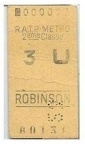 robinson 60131