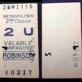 robinson 60217