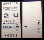 robinson 60217