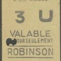 robinson 60789