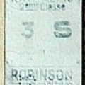 robinson 71153