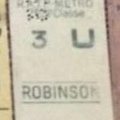 robinson 73552