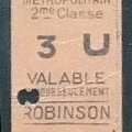 robinson 75191