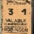 robinson 76325