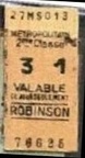 robinson 76325