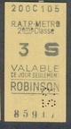 robinson 85917