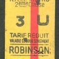 robinson 86720