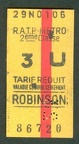 robinson 86720