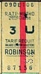 robinson 87156