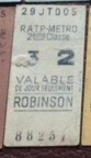 robinson 88257