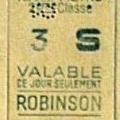 robinson 91487