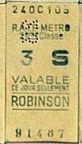 robinson 91487