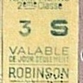 robinson 93489