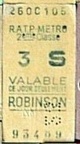 robinson 93489