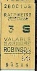 robinson 93516