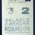 robinson 97148
