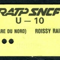 roissy rail 001 D 15120