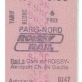 roissy rail 1980 13 50f