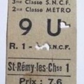 saint remy 06915