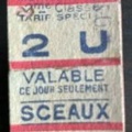 sceaux 00427