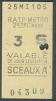 sceaux 04309