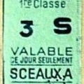 sceaux 15326