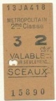 sceaux 15890