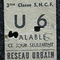 sceaux 1m 11863