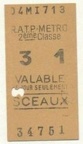 sceaux 34751