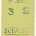 sceaux 35181