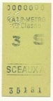 sceaux 35181
